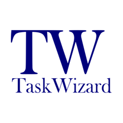 TaskWizard Limited