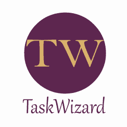 TaskWizard Limited